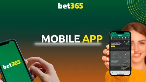 南美霸主迎战欧洲豪门！明年三月超级杯即将阿根廷西班牙巅峰对决