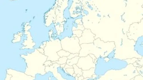 哈登在对旧主高效表现下领先，三节战罢令篮网球迷感慨