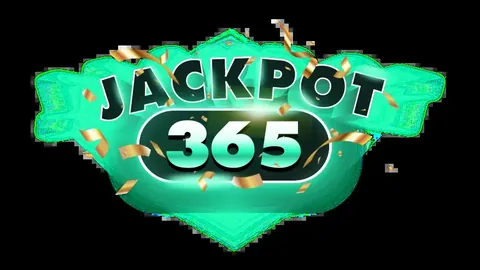 湖人主场逆转太阳，终结四连败困境