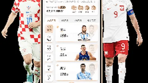 “冯珊珊登顶时刻：绿茵之外，青春少女的成长足迹”