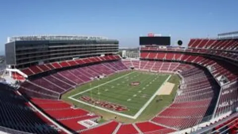 明星运动员现状盘点：郭晶晶获好评，刘翔伏明霞低调生活，林丹表现追踪