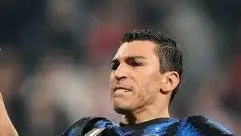 张国伟重返赛场荣膺冠军：初心不改