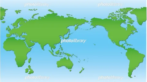 利物浦逆转3-1胜出，麦卡利斯特展现绝技！积分榜位居首位！