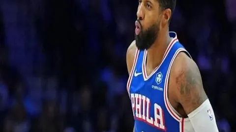 天津队常规赛战胜吉林农商银行