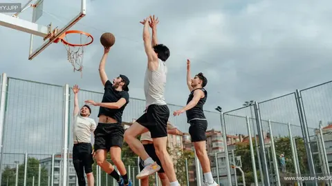 曼城3-0富勒姆：阿圭罗点球得分，热苏斯双响制胜