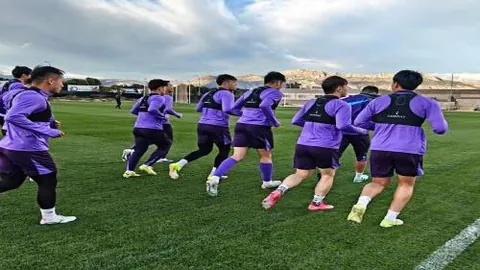 钓鱼利器自造，一钩在手，鱼获丰盈无忧愁