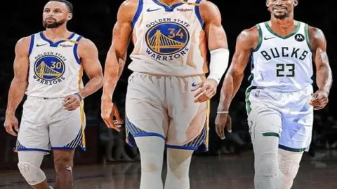 波鸿主场对决多特蒙德，握手言和