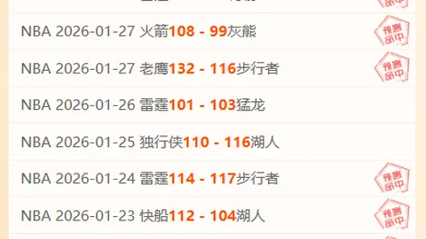 东契奇迎战旧主 雷迪克立场未定