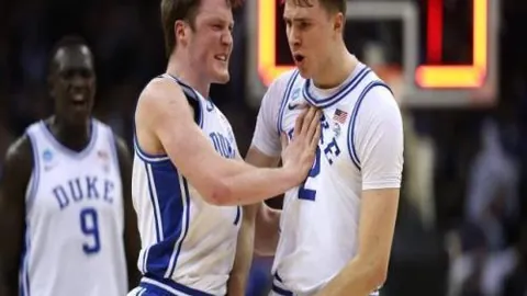 阿莫林英超告白：笑语背后是心声？