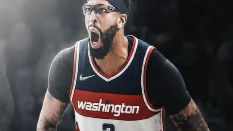 马切达谈昔日弗格森赞誉：我终结力超越C罗，重返曼联赛场再战风云