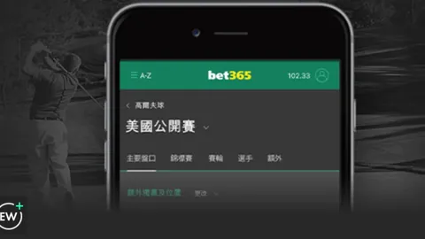 维金斯天赋显眼，却屡次转会，背后的原因何在？