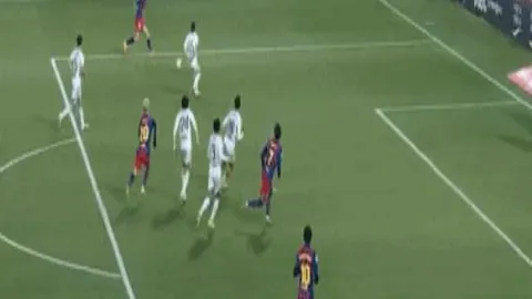 “前切尔西名将拉米雷斯重返科巴姆，身材巨变备受瞩目”