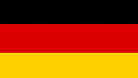 中国U16男足训练备战中