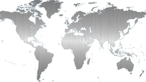 巅峰二传对决：刁琳宇展现灵活多变，姚迪稳健助力副攻突破