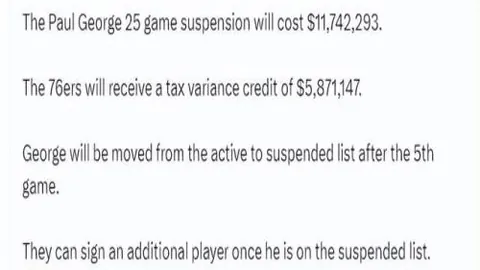 天津“水滴”成中国男足世预赛主场赛事举办地