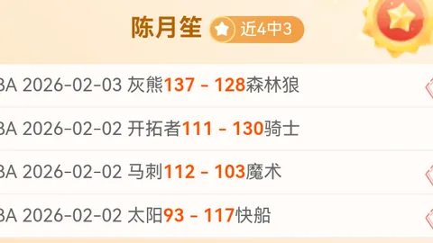 葡萄牙3-0大胜阿塞拜疆，世预赛欧洲区第6轮若塔建功，C罗休战