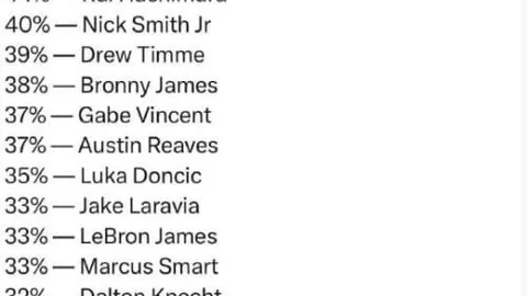 “费耶诺德总分2-1击败米兰晋级，圣地亚哥对阵前东家，特奥染红退场”