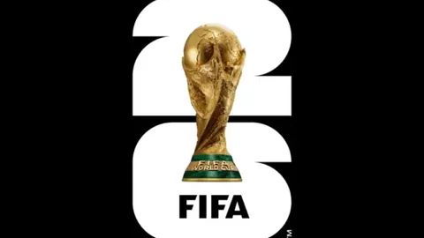 澳网男单第4轮：孟菲尔斯VS谢尔顿 激战瞬间