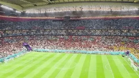 姆巴佩任意球双响力破C罗纪录，皇马处子战独揽33分