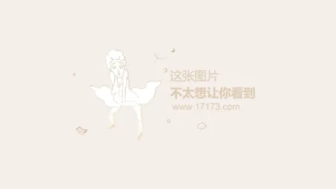 欧洲杯渴望亮相的七星球员：拉姆斯代尔和马夏尔领衔候选！