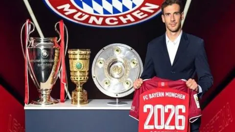 “校园湖畔篮球盛宴启幕”