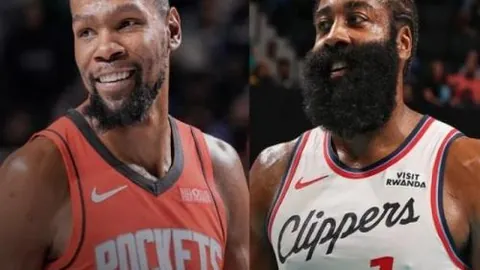 国乒阵容升级：仁川赛引入新将，阵容扩容添4冠及4非主力选手