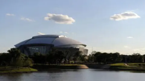 “2025年1月27日：自由式滑雪世界杯玻波特湖站完美落幕，中国队斩获两金两银一铜辉煌战绩”