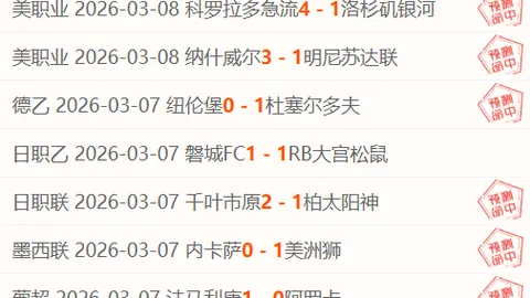 德乙帕德博恩VS布伦瑞克：5胜3期号专家质合推荐分析