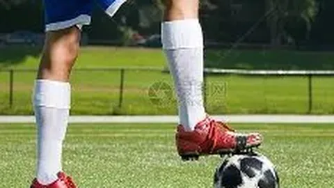 “2025英超名人堂候选人：杰梅因·迪福”