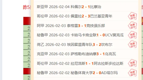 丘索维金娜50岁勇夺世界杯跳马铜牌，再谱辉煌篇章