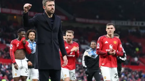 霍芬海姆补时险中求和法兰克福