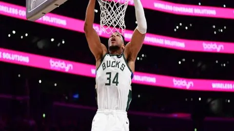 徐梦桃自由式滑雪世锦赛摘银