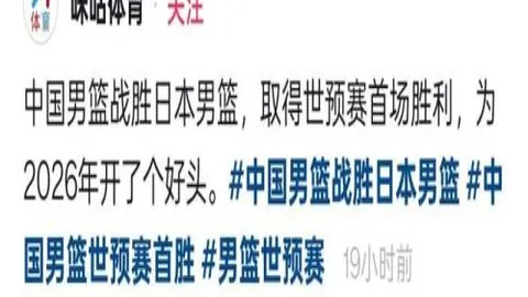 “本赛季英超突破大师多库，主场激战利物浦与南安普顿，展现实力30次惊艳突破”