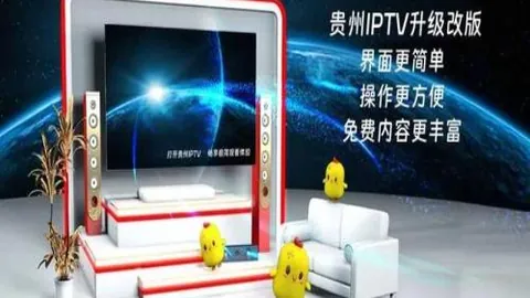 切尔西与曼联平分秋色，奥多伊幸免于争议点球判罚