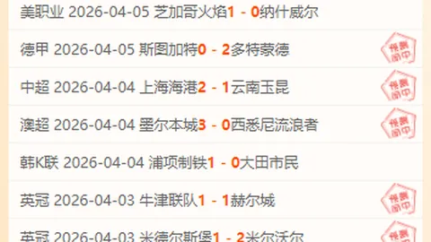 李金羽中超首胜，专家分析需适应强度