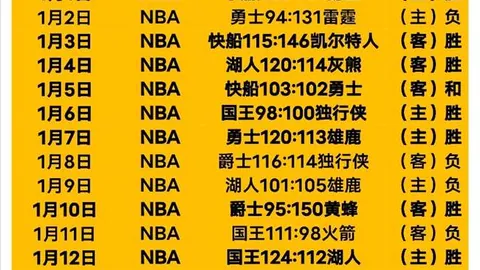 “我国口岸全面升级，移民管理新标志覆盖311个口岸”