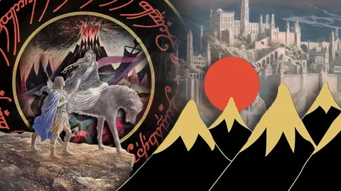 詹姆斯与布朗尼篮筐卡球反应瞬间纪实