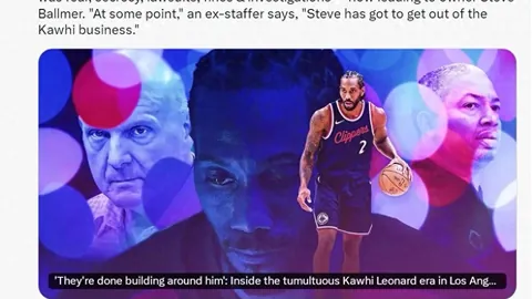NBA常规赛：多伦多猛龙赛况速递