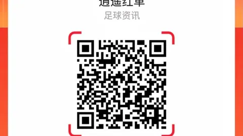 《绝地求生》销量破千万，电竞市场潜力巨大