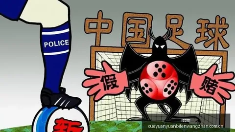 未来70年：AI将贯穿我生活的每一个角落