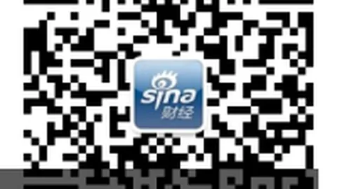 艾德瀚德与佩特雷姆对比欧宝娱乐：艾德瀚德卓越性能指南